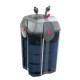 Ferplast Bluextreme 1100 - външен филтър за аквариуми 150 - 300 литра  22 x 22 x h 40 cm